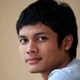 Nauval Atmaja