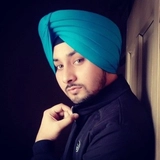 Nav Nihal Singh