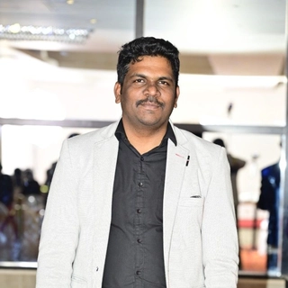 Navabharath K