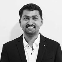 Navanath Ransing