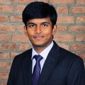 Navaneet Madhoor