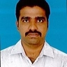 Navaneetha Krishnan Subramaniyan