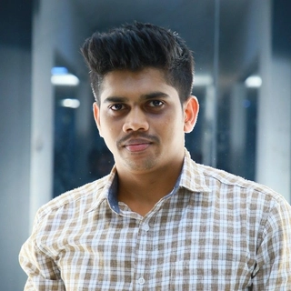 Navas Thazhathethil