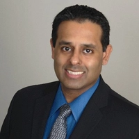 Navdeep Alam