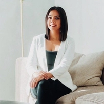 Navdeep Gakhal-Dhingsa