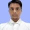 Navdeep Gusain
