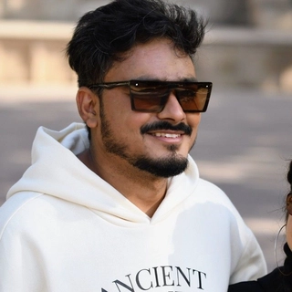 Navdeep Singh Othee
