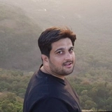 Naved Khan