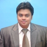 Naved ur Rehman