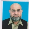 Naveed Akhtar