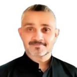 Naveed Yousaf
