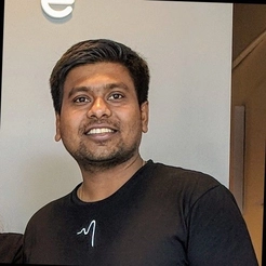 Naveen Anand Gunalan