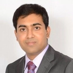 Naveen Chakrapani