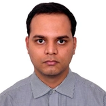 Naveen Chand Pandey