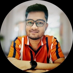 Naveen Das