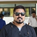 Naveen Devadiga
