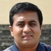 Naveen Jatti