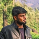 Naveen K