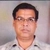 Naveen K Soni
