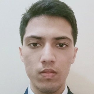 Naveen Khola
