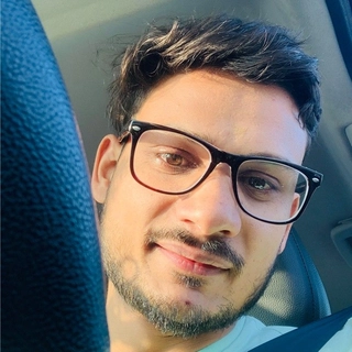 Naveen Kothiyal