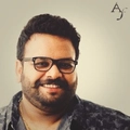 Naveen Kumar