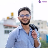 Naveen Kumar