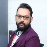 Naveen Kumar