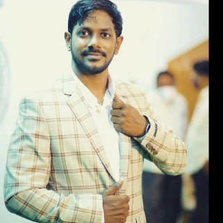 Naveen Kumar