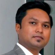Naveen Kumar