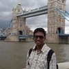 Naveen Kumar
