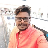 Naveen Kumar Ch
