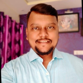 Naveen Kumar