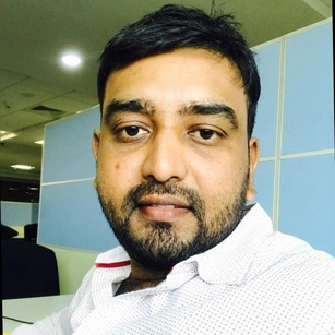 Naveen Kumar