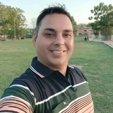 Naveen Kumar Grover