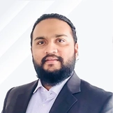 Naveen Kumar Hemanna
