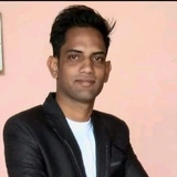 Naveen Kumar Jonwal