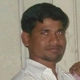 Naveen Kumar Mallepula