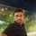 Naveen Kumar Ravi