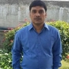 Naveen Kumar Sharma