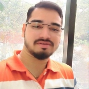 Naveen Kv