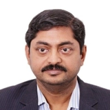 Naveen Mullakara Vasudevan