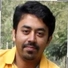 Naveen Narayana Chandra