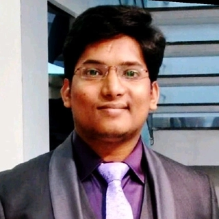 Naveen Palli
