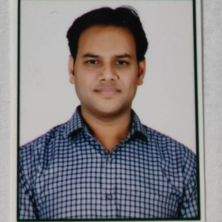 Naveen Parashar