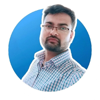 Naveen Rawat
