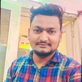 Naveen Rawat