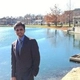 Naveen Reddy