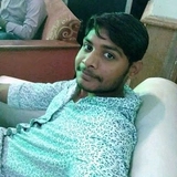 Naveen Sai