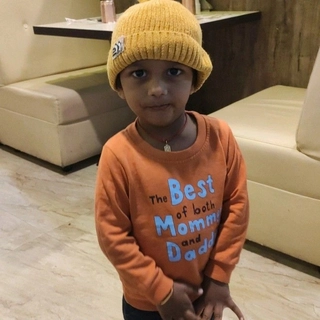 Naveen Sai Peddapati